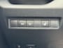 Toyota RAV4 2.5 PLUG-IN HYBRID AWD DYNAMIC TREKHAAK STUUR/STOEL VERWM. CLIMA/CRUISE CONTROL