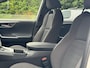 Toyota RAV4 2.5 PLUG-IN HYBRID AWD DYNAMIC TREKHAAK STUUR/STOEL VERWM. CLIMA/CRUISE CONTROL