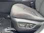 Toyota RAV4 2.5 PLUG-IN HYBRID AWD DYNAMIC TREKHAAK STUUR/STOEL VERWM. CLIMA/CRUISE CONTROL
