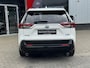 Toyota RAV4 2.5 PLUG-IN HYBRID AWD DYNAMIC TREKHAAK STUUR/STOEL VERWM. CLIMA/CRUISE CONTROL