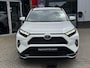 Toyota RAV4 2.5 PLUG-IN HYBRID AWD DYNAMIC TREKHAAK STUUR/STOEL VERWM. CLIMA/CRUISE CONTROL