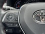 Toyota RAV4 2.5 PLUG-IN HYBRID AWD DYNAMIC TREKHAAK STUUR/STOEL VERWM. CLIMA/CRUISE CONTROL