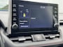 Toyota RAV4 2.5 PLUG-IN HYBRID AWD DYNAMIC TREKHAAK STUUR/STOEL VERWM. CLIMA/CRUISE CONTROL