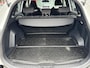 Toyota RAV4 2.5 PLUG-IN HYBRID AWD DYNAMIC TREKHAAK STUUR/STOEL VERWM. CLIMA/CRUISE CONTROL
