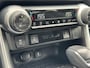 Toyota RAV4 2.5 PLUG-IN HYBRID AWD DYNAMIC TREKHAAK STUUR/STOEL VERWM. CLIMA/CRUISE CONTROL