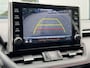 Toyota RAV4 2.5 PLUG-IN HYBRID AWD DYNAMIC TREKHAAK STUUR/STOEL VERWM. CLIMA/CRUISE CONTROL