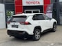 Toyota RAV4 2.5 PLUG-IN HYBRID AWD DYNAMIC TREKHAAK STUUR/STOEL VERWM. CLIMA/CRUISE CONTROL