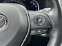 Toyota RAV4 2.5 PLUG-IN HYBRID AWD DYNAMIC TREKHAAK STUUR/STOEL VERWM. CLIMA/CRUISE CONTROL