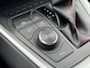 Toyota RAV4 2.5 PLUG-IN HYBRID AWD DYNAMIC TREKHAAK STUUR/STOEL VERWM. CLIMA/CRUISE CONTROL