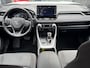 Toyota RAV4 2.5 PLUG-IN HYBRID AWD DYNAMIC TREKHAAK STUUR/STOEL VERWM. CLIMA/CRUISE CONTROL
