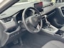 Toyota RAV4 2.5 PLUG-IN HYBRID AWD DYNAMIC TREKHAAK STUUR/STOEL VERWM. CLIMA/CRUISE CONTROL