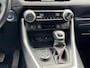 Toyota RAV4 2.5 PLUG-IN HYBRID AWD DYNAMIC TREKHAAK STUUR/STOEL VERWM. CLIMA/CRUISE CONTROL