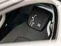 Renault Zoe Q210 Zen Quickcharge 22 kWh (ex Accu) Automaat (NAVIGATIE, CAMERA, CLIMATE, SPORTSTOELEN, GETINT GLAS, CRUISE, NIEUWSTAAT)