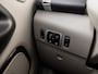 Renault Zoe Q210 Zen Quickcharge 22 kWh (ex Accu) Automaat (NAVIGATIE, CAMERA, CLIMATE, SPORTSTOELEN, GETINT GLAS, CRUISE, NIEUWSTAAT)