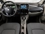Renault Zoe Q210 Zen Quickcharge 22 kWh (ex Accu) Automaat (NAVIGATIE, CAMERA, CLIMATE, SPORTSTOELEN, GETINT GLAS, CRUISE, NIEUWSTAAT)