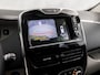 Renault Zoe Q210 Zen Quickcharge 22 kWh (ex Accu) Automaat (NAVIGATIE, CAMERA, CLIMATE, SPORTSTOELEN, GETINT GLAS, CRUISE, NIEUWSTAAT)
