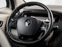 Renault Zoe Q210 Zen Quickcharge 22 kWh (ex Accu) Automaat (NAVIGATIE, CAMERA, CLIMATE, SPORTSTOELEN, GETINT GLAS, CRUISE, NIEUWSTAAT)