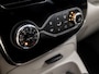 Renault Zoe Q210 Zen Quickcharge 22 kWh (ex Accu) Automaat (NAVIGATIE, CAMERA, CLIMATE, SPORTSTOELEN, GETINT GLAS, CRUISE, NIEUWSTAAT)