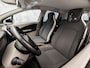 Renault Zoe Q210 Zen Quickcharge 22 kWh (ex Accu) Automaat (NAVIGATIE, CAMERA, CLIMATE, SPORTSTOELEN, GETINT GLAS, CRUISE, NIEUWSTAAT)
