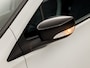 Renault Zoe Q210 Zen Quickcharge 22 kWh (ex Accu) Automaat (NAVIGATIE, CAMERA, CLIMATE, SPORTSTOELEN, GETINT GLAS, CRUISE, NIEUWSTAAT)
