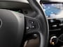 Renault Zoe Q210 Zen Quickcharge 22 kWh (ex Accu) Automaat (NAVIGATIE, CAMERA, CLIMATE, SPORTSTOELEN, GETINT GLAS, CRUISE, NIEUWSTAAT)