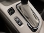 Renault Zoe Q210 Zen Quickcharge 22 kWh (ex Accu) Automaat (NAVIGATIE, CAMERA, CLIMATE, SPORTSTOELEN, GETINT GLAS, CRUISE, NIEUWSTAAT)