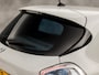 Renault Zoe Q210 Zen Quickcharge 22 kWh (ex Accu) Automaat (NAVIGATIE, CAMERA, CLIMATE, SPORTSTOELEN, GETINT GLAS, CRUISE, NIEUWSTAAT)