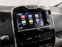 Renault Zoe Q210 Zen Quickcharge 22 kWh (ex Accu) Automaat (NAVIGATIE, CAMERA, CLIMATE, SPORTSTOELEN, GETINT GLAS, CRUISE, NIEUWSTAAT)