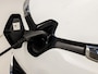Renault Zoe Q210 Zen Quickcharge 22 kWh (ex Accu) Automaat (NAVIGATIE, CAMERA, CLIMATE, SPORTSTOELEN, GETINT GLAS, CRUISE, NIEUWSTAAT)