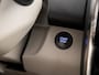 Renault Zoe Q210 Zen Quickcharge 22 kWh (ex Accu) Automaat (NAVIGATIE, CAMERA, CLIMATE, SPORTSTOELEN, GETINT GLAS, CRUISE, NIEUWSTAAT)