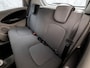 Renault Zoe Q210 Zen Quickcharge 22 kWh (ex Accu) Automaat (NAVIGATIE, CAMERA, CLIMATE, SPORTSTOELEN, GETINT GLAS, CRUISE, NIEUWSTAAT)
