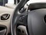 Renault Zoe Q210 Zen Quickcharge 22 kWh (ex Accu) Automaat (NAVIGATIE, CAMERA, CLIMATE, SPORTSTOELEN, GETINT GLAS, CRUISE, NIEUWSTAAT)