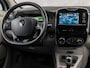 Renault Zoe Q210 Zen Quickcharge 22 kWh (ex Accu) Automaat (NAVIGATIE, CAMERA, CLIMATE, SPORTSTOELEN, GETINT GLAS, CRUISE, NIEUWSTAAT)