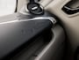 Renault Zoe Q210 Zen Quickcharge 22 kWh (ex Accu) Automaat (NAVIGATIE, CAMERA, CLIMATE, SPORTSTOELEN, GETINT GLAS, CRUISE, NIEUWSTAAT)