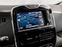 Renault Zoe Q210 Zen Quickcharge 22 kWh (ex Accu) Automaat (NAVIGATIE, CAMERA, CLIMATE, SPORTSTOELEN, GETINT GLAS, CRUISE, NIEUWSTAAT)