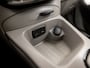Renault Zoe Q210 Zen Quickcharge 22 kWh (ex Accu) Automaat (NAVIGATIE, CAMERA, CLIMATE, SPORTSTOELEN, GETINT GLAS, CRUISE, NIEUWSTAAT)