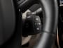 Renault Zoe Q210 Zen Quickcharge 22 kWh (ex Accu) Automaat (NAVIGATIE, CAMERA, CLIMATE, SPORTSTOELEN, GETINT GLAS, CRUISE, NIEUWSTAAT)