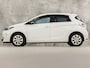 Renault Zoe Q210 Zen Quickcharge 22 kWh (ex Accu) Automaat (NAVIGATIE, CAMERA, CLIMATE, SPORTSTOELEN, GETINT GLAS, CRUISE, NIEUWSTAAT)