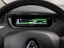 Renault Zoe Q210 Zen Quickcharge 22 kWh (ex Accu) Automaat (NAVIGATIE, CAMERA, CLIMATE, SPORTSTOELEN, GETINT GLAS, CRUISE, NIEUWSTAAT)