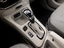 Renault Zoe Q210 Zen Quickcharge 22 kWh (ex Accu) Automaat (NAVIGATIE, CAMERA, CLIMATE, SPORTSTOELEN, GETINT GLAS, CRUISE, NIEUWSTAAT)