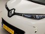 Renault Zoe Q210 Zen Quickcharge 22 kWh (ex Accu) Automaat (NAVIGATIE, CAMERA, CLIMATE, SPORTSTOELEN, GETINT GLAS, CRUISE, NIEUWSTAAT)