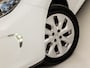 Renault Zoe Q210 Zen Quickcharge 22 kWh (ex Accu) Automaat (NAVIGATIE, CAMERA, CLIMATE, SPORTSTOELEN, GETINT GLAS, CRUISE, NIEUWSTAAT)