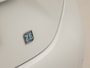Renault Zoe Q210 Zen Quickcharge 22 kWh (ex Accu) Automaat (NAVIGATIE, CAMERA, CLIMATE, SPORTSTOELEN, GETINT GLAS, CRUISE, NIEUWSTAAT)
