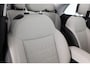 Fiat 500e CABRIO 42kWh La Prima | SOH: 97,65% | 'ROSSO PASSIONE'