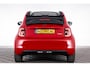 Fiat 500e CABRIO 42kWh La Prima | SOH: 97,65% | 'ROSSO PASSIONE'
