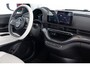 Fiat 500e CABRIO 42kWh La Prima | SOH: 97,65% | 'ROSSO PASSIONE'