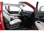 Fiat 500e CABRIO 42kWh La Prima | SOH: 97,65% | 'ROSSO PASSIONE'