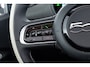 Fiat 500e CABRIO 42kWh La Prima | SOH: 97,65% | 'ROSSO PASSIONE'