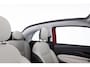 Fiat 500e CABRIO 42kWh La Prima | SOH: 97,65% | 'ROSSO PASSIONE'