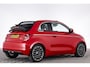 Fiat 500e CABRIO 42kWh La Prima | SOH: 97,65% | 'ROSSO PASSIONE'